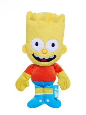 Check my Barkbox Toy listings